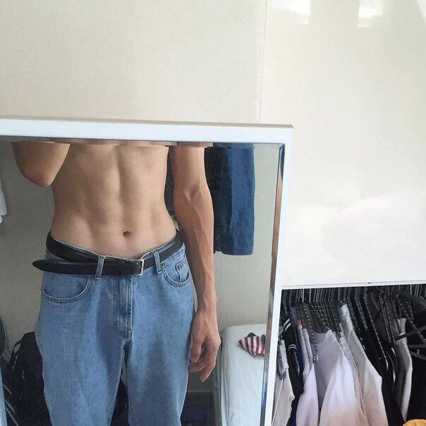 Jakex_97's tweet photo. ไงครับ จะเป็นเมียผมหรือจะให้ผมเป็นผัวคุณ #เรียลชาย 

Rt=ff 
🖤=dm เดมมาก่อนได้

#บอทใหม่ #บอทใหม่ #บอทหาคนคุย #บอทหาแฟน #บอทหาทุกอย่าง #บอทหาเพื่อนคุย #บ��ทหาเพื่อนหยาบๆ #บอทขี้เงี่ยน #บอทใหม่หาคนคุย #บอทหาคนคุมโหด #บอทหาเมีย #ยืมเมจforเงี่ยน #ยืมเมจForลั่น #ยืมเมจforsrex https://t.co/3ES9imbjNP