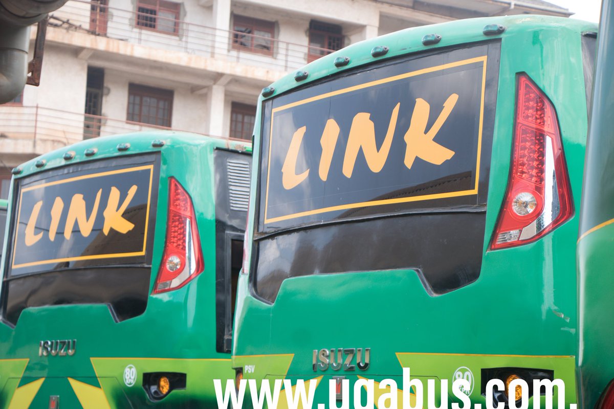 BusUganda's tweet photo. Link Buses Uganda.

Bwera, Kasese, Mubende, Hoima masindi.

Isuzu 

#Uganda 
#Ugandaboundbuses 
#Busworlduganda 
#passionateaboutbuses https://t.co/idPN0SXkNl