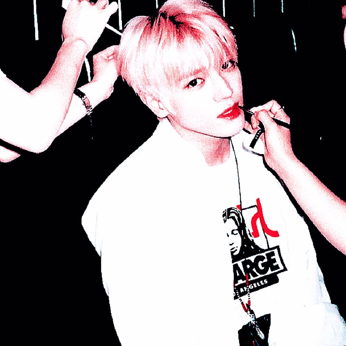 𓂂 ♥︎ shawty récy 𓂂 tweet media