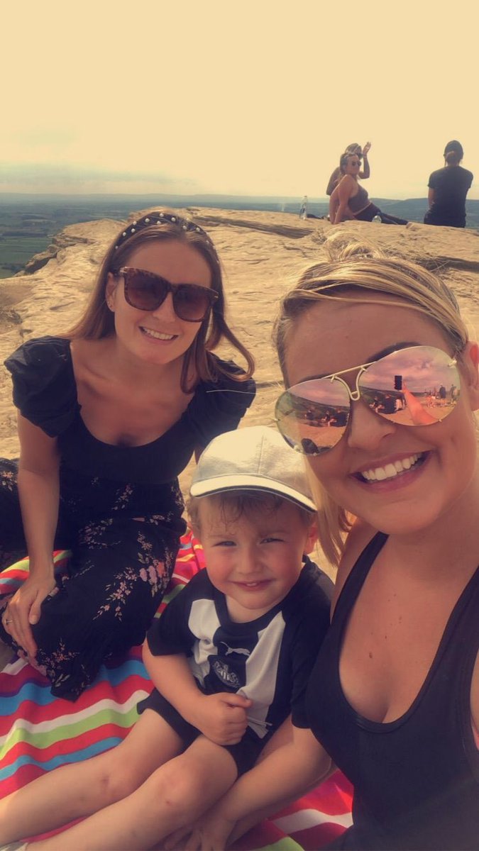 KayeBlenkinsopp's tweet photo. Can't believe my godson is 4 today, growing up so fast. Happy birthday Freddie @MissJayneThomas https://t.co/KhKVOYjS29