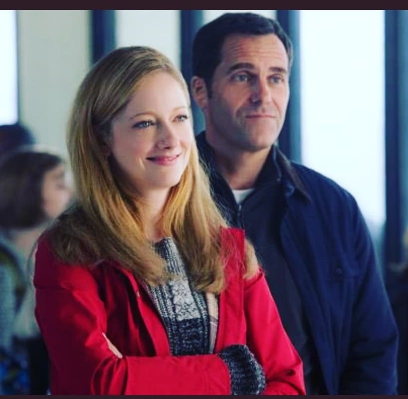 魏涼子 本日放送します 7 25 土 夜6 45 Wowowプライム ジュラシック ワールド カレン役 子供たちの母 ジュディ グリアさん を吹替てます 憧れのジュラシックシリーズに参加出来て本当に嬉しかったです どうぞお楽しみに ジュラシック