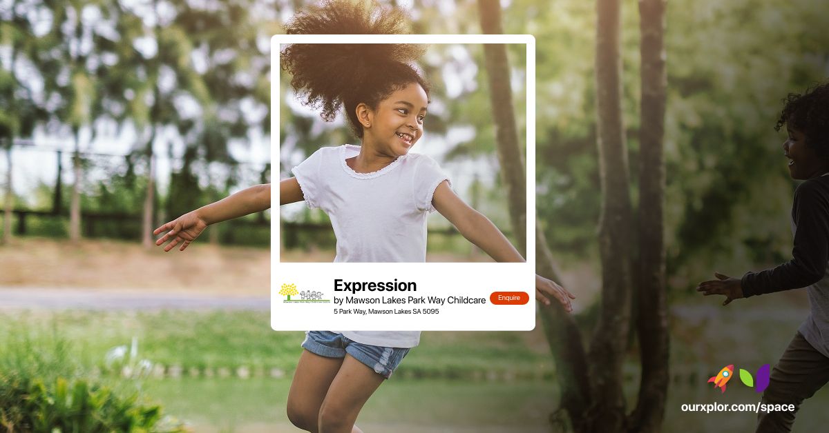 Find the best childcare nearby with information on availability, prices, parent reviews, licenses, and more. We make it easy to find quality, affordable child care for your children. Learn more: buff.ly/39c8opf  #childcare #education