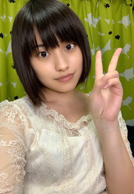 Twitterのコスプレ画像66