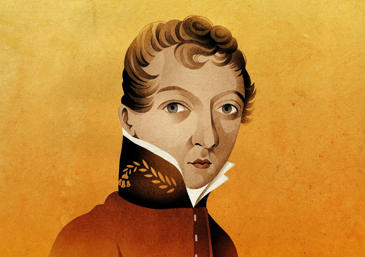 This day 155 years ago - 25 July 1865 - Cork-born Margaret Bulkley, one of the first surgeons to perform a C-section, died.

Bulkley entered university under the name James Barry, when only men could study medicine.

Bulkley once wrote: “Were I not a girl, I would be a soldier.”