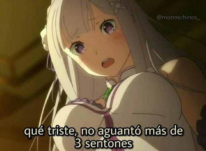 TheDracerGx's tweet photo. Me rompiste la vrg https://t.co/hDTZLTUHpT