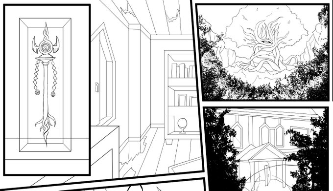 ここに時間掛けてどうする 