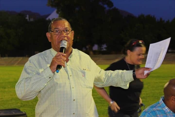 Cycling South Africa tweet media