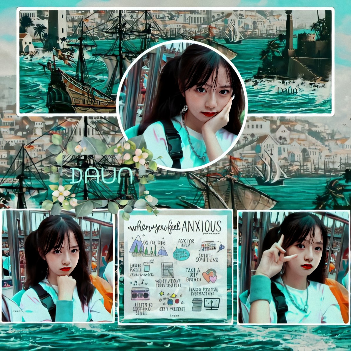 greenishdaun's tweet photo. ᨳ᭬ ♡🌾· ₊˚ 𝐃𝐀𝐔𝐍'𝐒 𝐏𝐎𝐒𝐓 ᵎִֶָ ‍

JIAHUI  AESTHETIC PACK / LAYOUT. 

🍂 PLEASE follow, like or rt before you save and use it
🍂 don't crop , re-edit or re-mark my watermark
🍂 don't sell my layout

#JiaHui #Ulzzang #aestheticpacks #Layout #aesthetic #aestheticpack https://t.co/OoMCJ6TrqZ