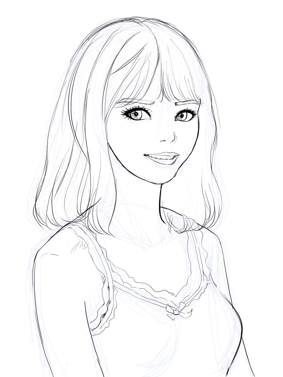 デルテン:元気が出る天使 tweet media