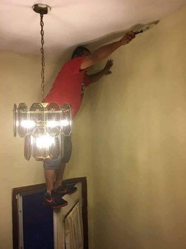 WHY WOMEN LIVE LONGER THAN MEN A thread 