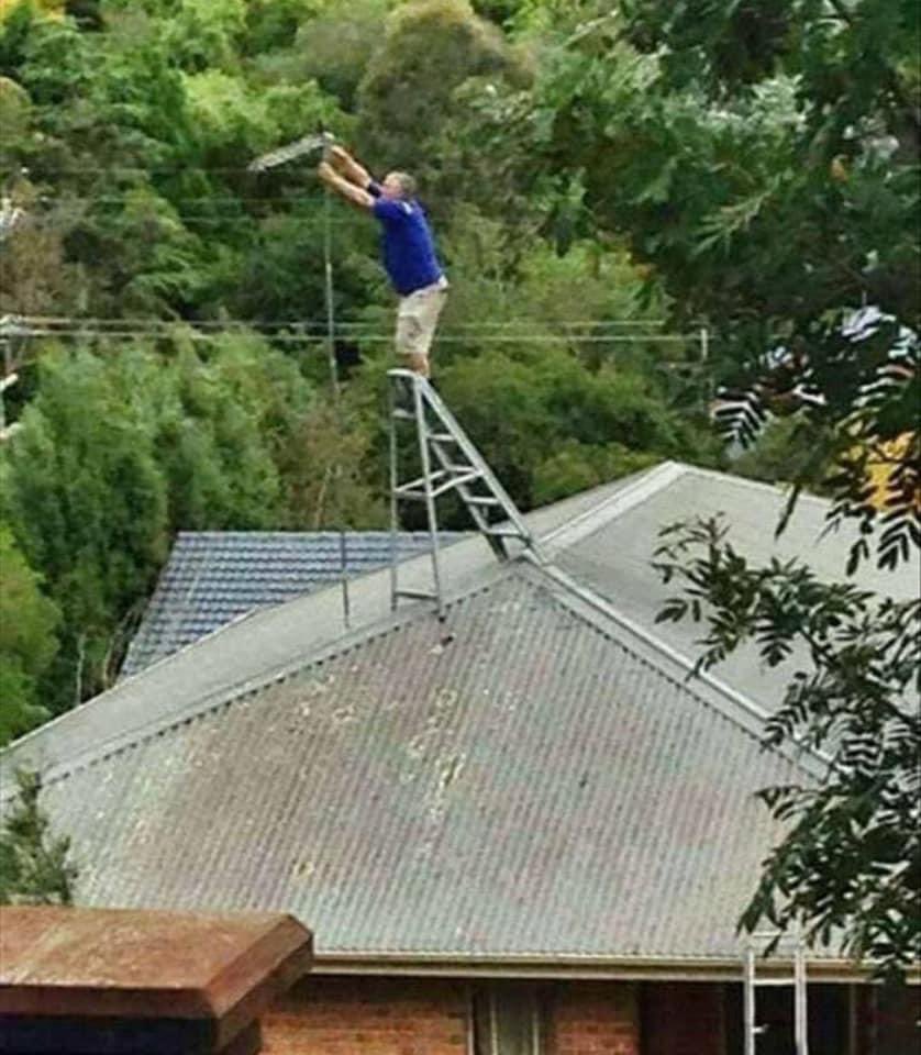 WHY WOMEN LIVE LONGER THAN MEN A thread 