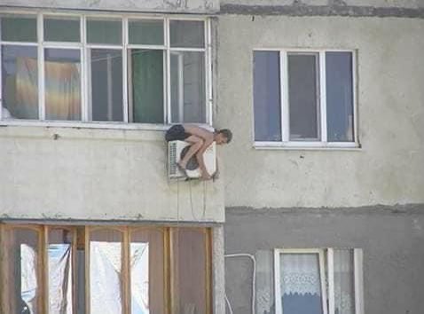 WHY WOMEN LIVE LONGER THAN MEN A thread 