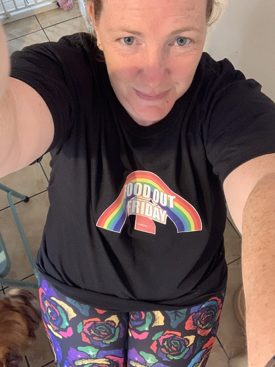 TheBreadKitchen tweet media