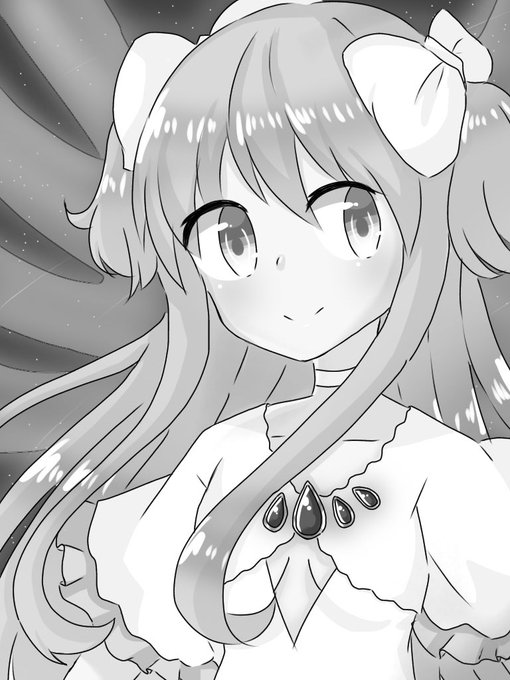 モノクロにするとかっこいいのtwitterイラスト検索結果 古い順 モノクロにするとかっこいいのtwitterイラスト検索結果 古い順
