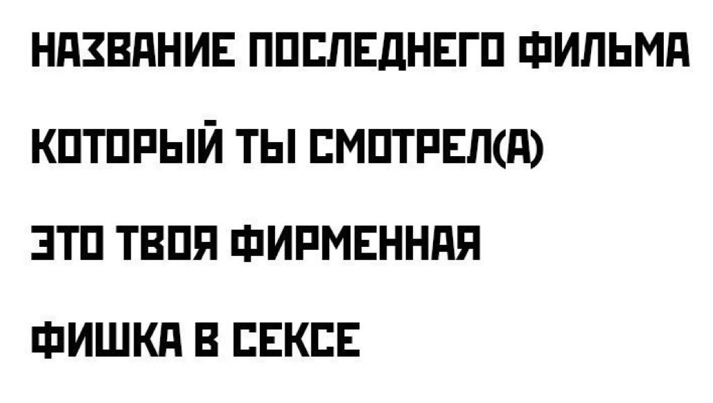 Светлана Дель Рей tweet media