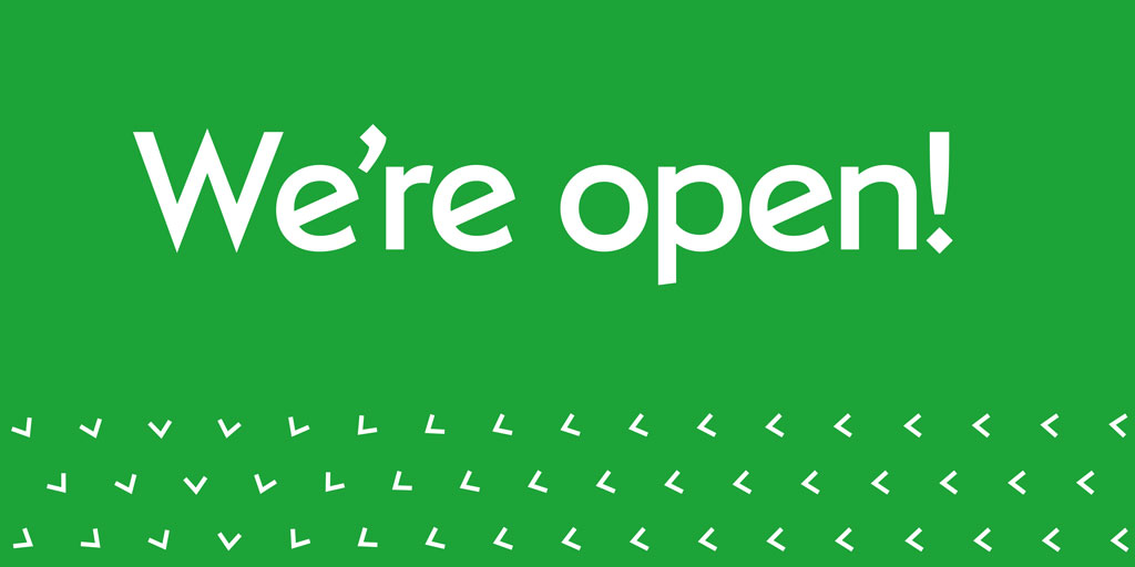 Nuffield Health tweet media