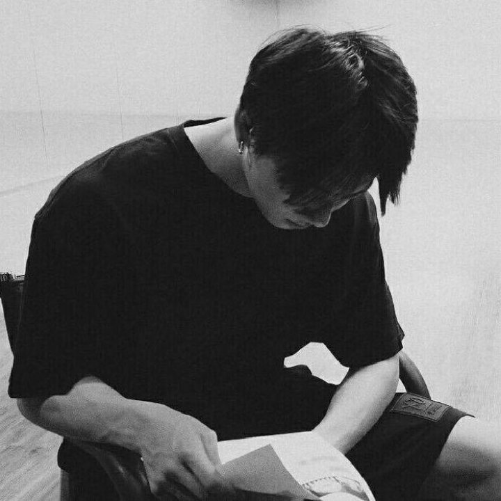 ฟอลแอคบนไบโอ tweet media