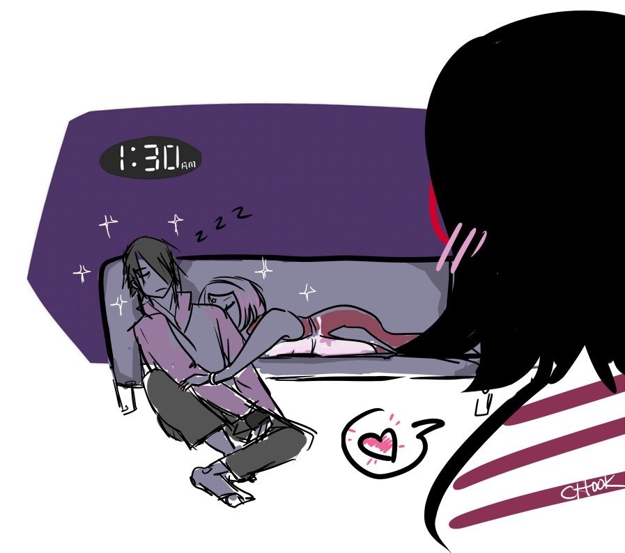 Sakura_Haruno (@sakura_ctd) on Twitter photo 