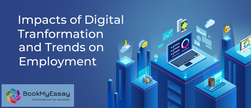 Book_My_Essay's tweet image. BookMyEssay provides best Artificial Intelligence Assignment Help for students. Our expert writers are 24*7 available for students help. For more information, you can visit here:- bit.ly/3jw9BfP 
#ArtificialIntelligenceAssignmentHelp #AssignmentWritingHelp #BookMyEssay