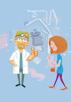 SandstoneDental's tweet photo. Prevention really is better than a cure when it comes to your oral health! Read our latest blog to find out more https://t.co/jUwmTIgr4c
#Heswall #Wirral https://t.co/n5WrmqaGAg