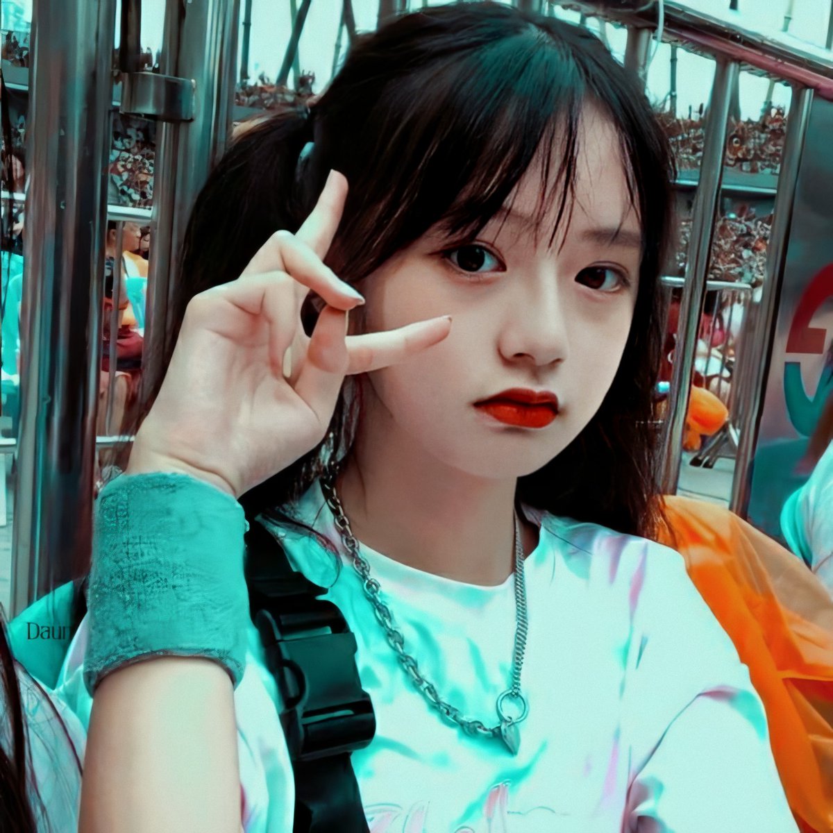 greenishdaun's tweet photo. https://t.co/hrzQzfoaXu