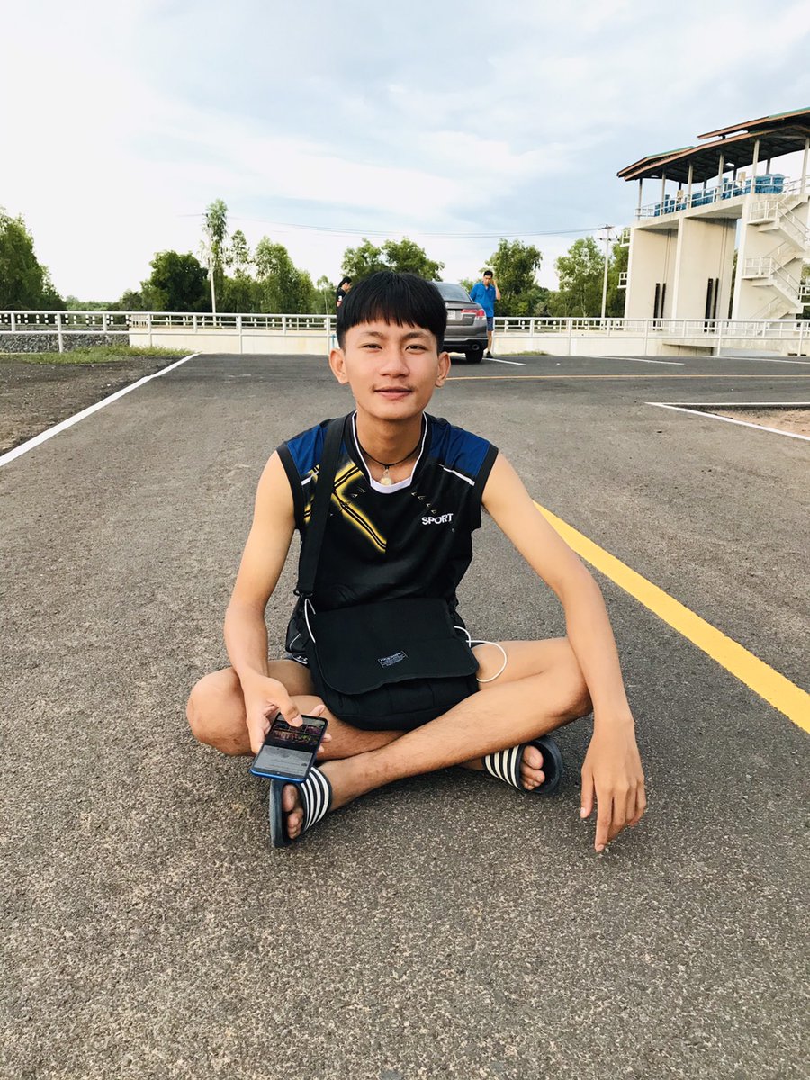181_som's tweet photo. โคราช ทักได้คับ รับงาน 💦👌😋 https://t.co/ipYg2nZ91f