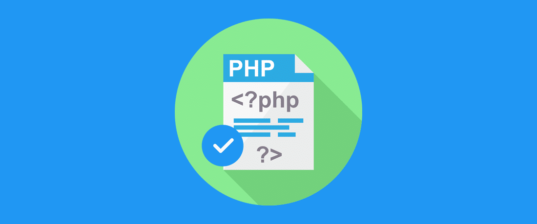 wp_rocket's tweet photo. #OPcache is a remarkable way to speed up your WordPress site by three times or more: with our new guide you can discover how it works and how to quickly install it.
👇
https://t.co/KRPTq0nTnr https://t.co/DW1TQreUx0