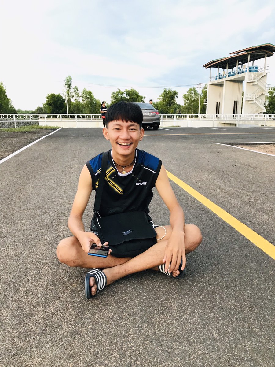 181_som's tweet photo. โคราช ทักได้คับ รับงาน 💦👌😋 https://t.co/ipYg2nZ91f