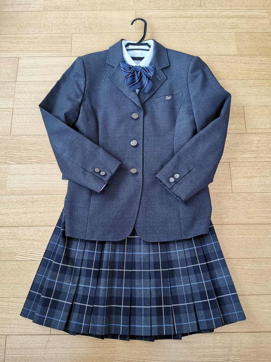 単品でも可、四日市南男子制服