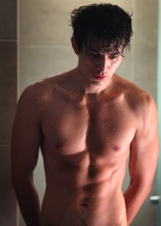 cyw_1106wook's tweet photo. 🚿 https://t.co/iF1mpyVJB9