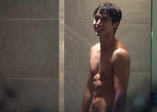 cyw_1106wook's tweet photo. 🚿 https://t.co/iF1mpyVJB9