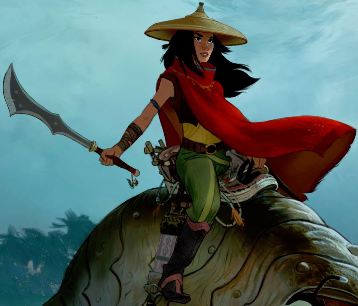 Jonathan Kha Raya A Southeast Asian Disney Princess My Heart Jonathan Kha Raya A Southeast Asian Disney Princess My Heart