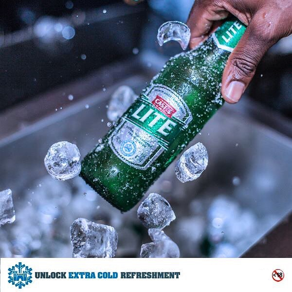 castlelitekenya's tweet photo. An Extra Cold Weekend is here!
#UnlockExtraColdRefreshment https://t.co/iBgjbtcb9y