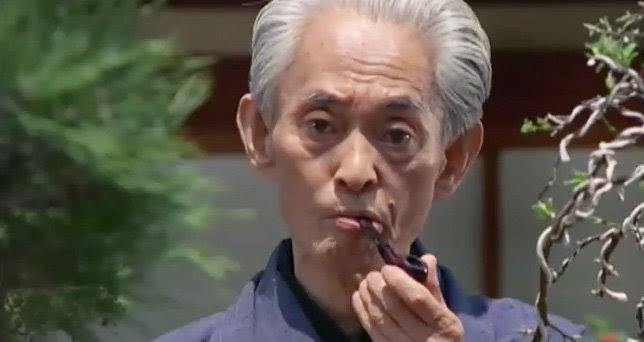 カラーだと一気に人間味が増す カラー写真で撮影された野口英世にイメージを塗り替えられる人続出 実在感がすごい Togetter