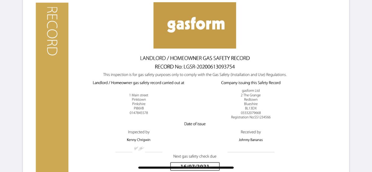 _gasform tweet picture