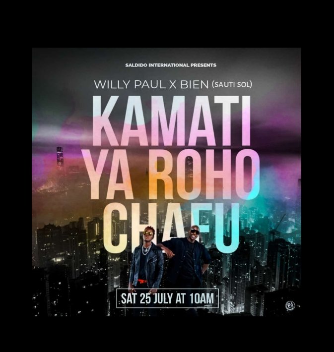 Senorita_Amira's tweet photo. @WillyPaulMusic @sautisol @philipjunior_ @Peaceprincesske @neymoze @hezron_antana @ShamKenya @purity_mimosa @iamrozela @chris_musiq @GeneralSmarko @MaryPounds10 @mary_kachwity @MajibaridiKE Loading.............. https://t.co/usOgSJO3q6