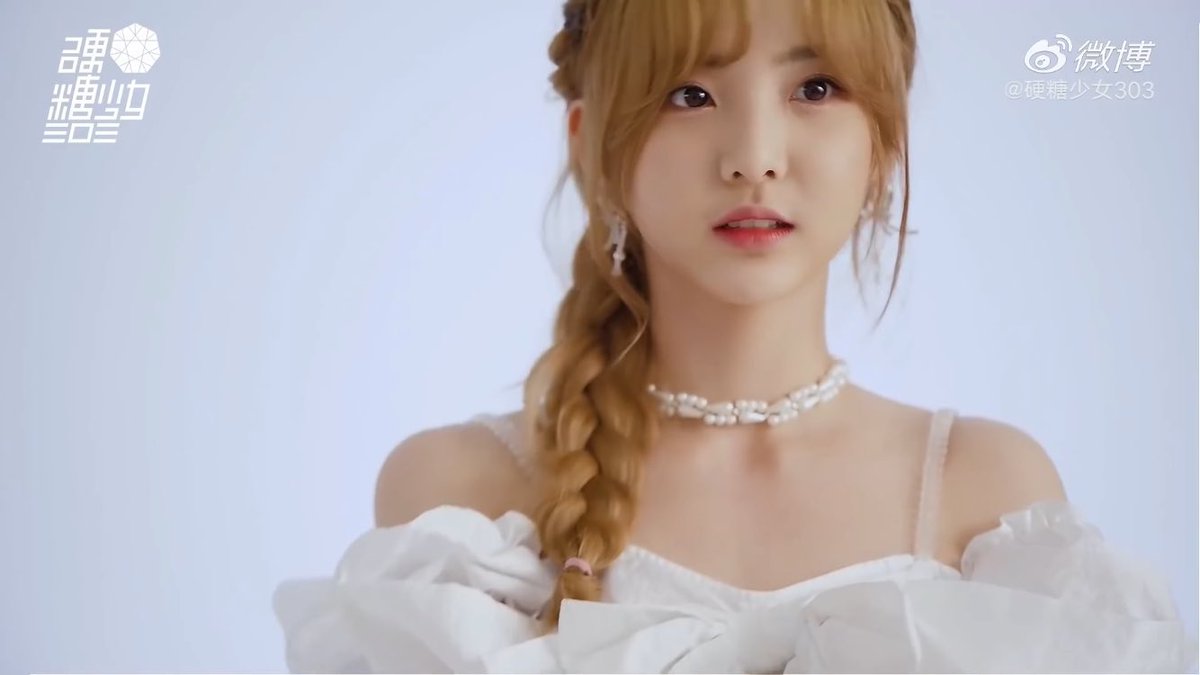 케이 tweet media