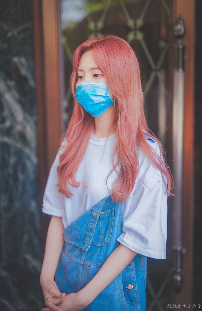 케이 tweet media