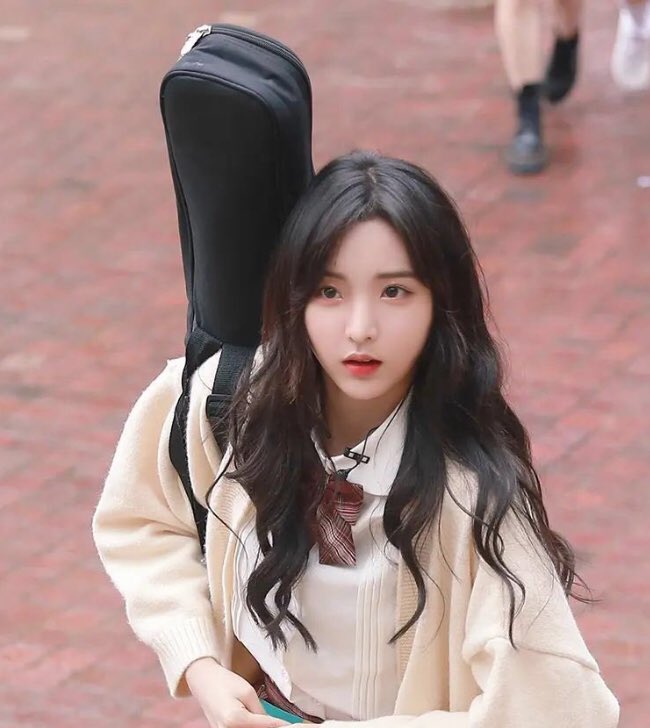 케이 tweet media