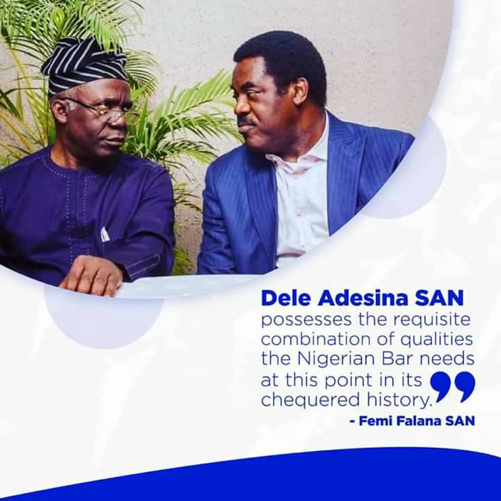 DFHappys's tweet photo. Dele is who the Bar needs at this time.
#WhyDASAN #Abia https://t.co/wZYXDNRaO0