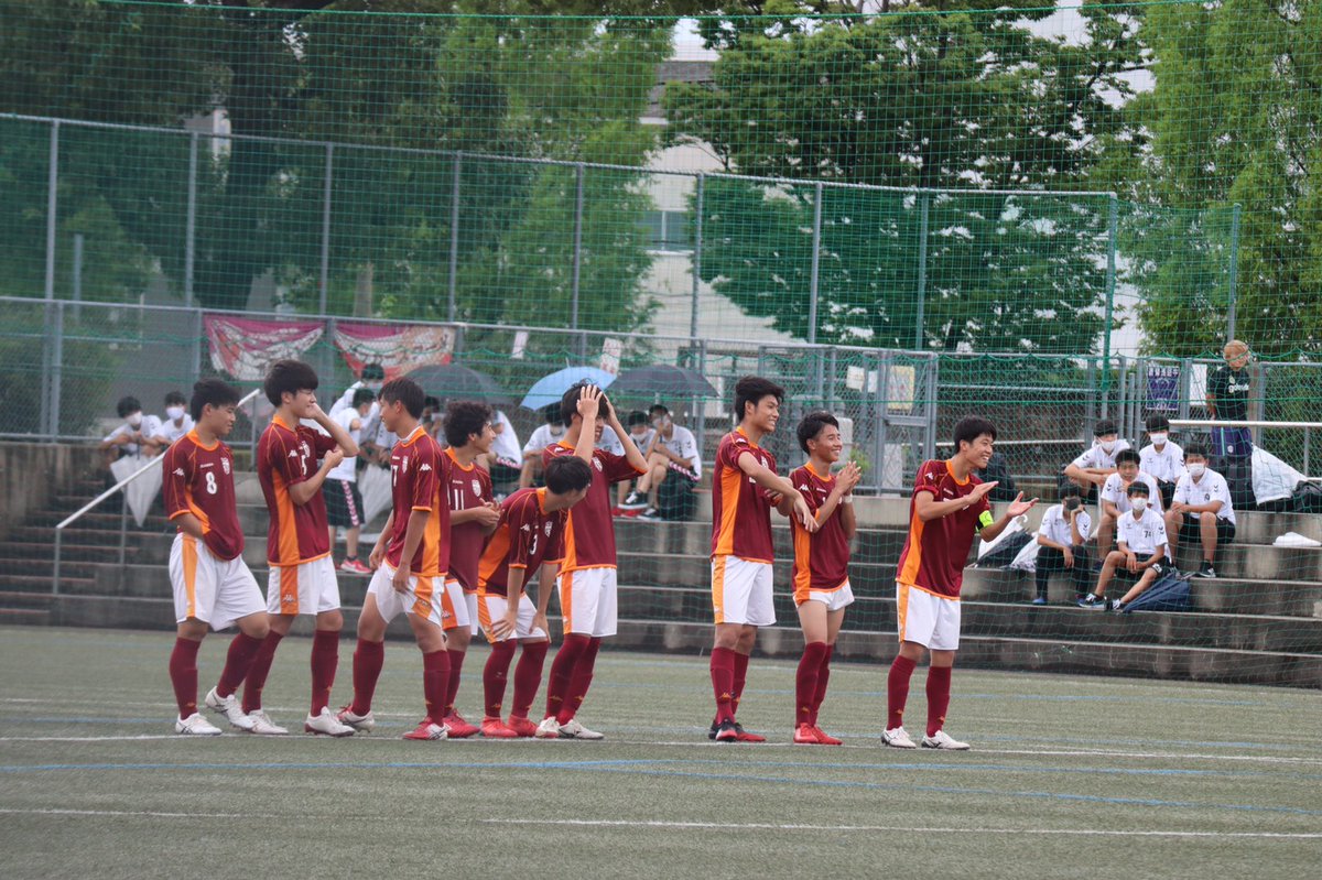 Tendou Maruo インターハイ代替京都大会 1回戦 下鳥羽球技場 大谷高校 両洋高校 0ー0 Pk3ー2 待ち焦がれたコロナ再開後の初の公式戦でした がっぷり四つの気持ちの入った激しいゲーム 良校の皆さんお疲れ様でした インターハイ代替大会 大谷高校 Tendou Maruo インターハイ代替京都大会 1回戦 下鳥羽球技場 大谷高校 両洋高校 0ー0 Pk3ー2 待ち焦がれたコロナ再開後の初の公式戦でした がっぷり四つの気持ちの入った激しいゲーム 良校の皆さんお疲れ様でした インターハイ代替大会 大谷高校
