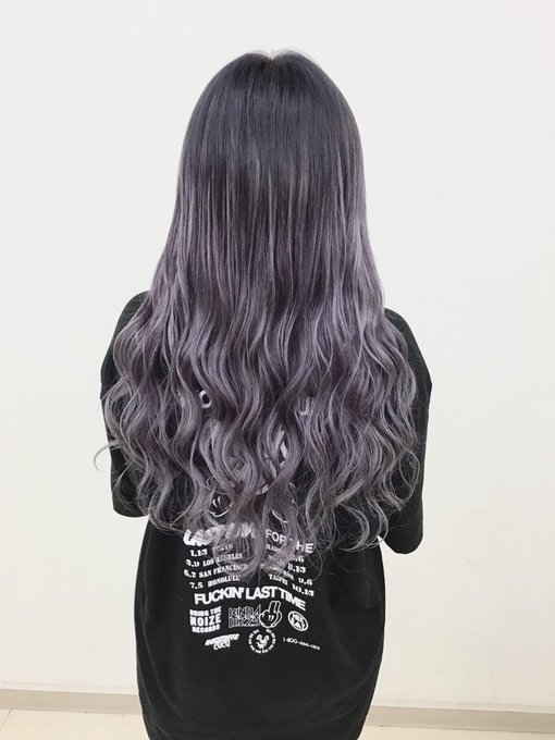 あるじゃんすー仙台店 エクステ専門店 さん がハッシュタグ 仙台 をつけたツイート一覧 1 Whotwi グラフィカルtwitter分析