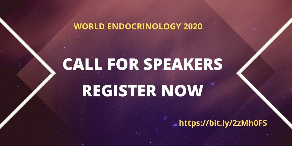 WECDB2020's tweet photo. #come with your #research_paper #Register #conference #explore your #ideas @WECDB2020 #August_17_18_2020 #Webinar https://t.co/Yjjr1jkUwy
