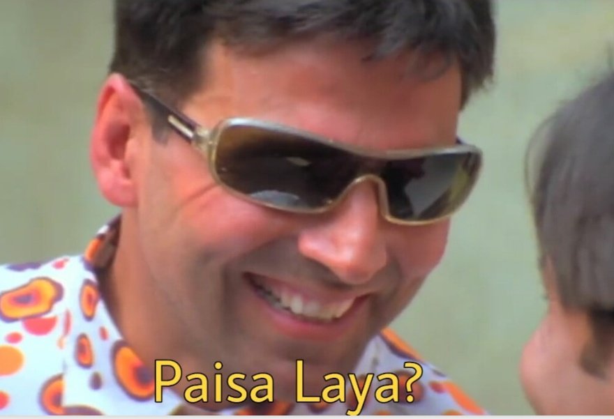 memeshah00's tweet photo. *Me going outside without mask*
Police to me: https://t.co/sAZoNuIMEo