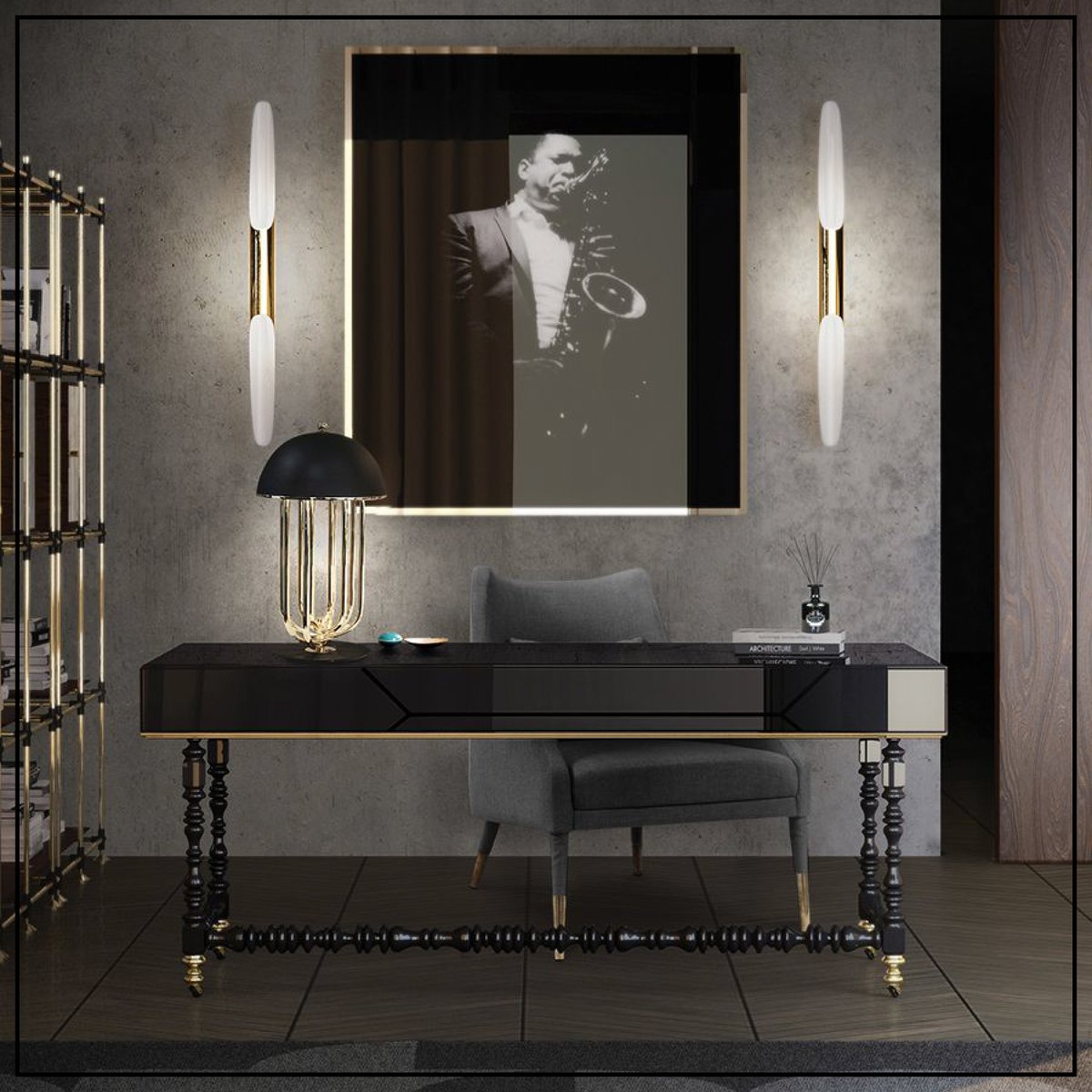 BRVFurniture's tweet photo. Facing issues in focusing with your kids around, get this glamorous ‘Study Table’ to style up your Study Rooms.
#studytable #study #studyroom #studydesk #furniture #homedecor #home #studytables #studytableforkids
#BRVFurnitureStudio
For Enquiry, Visit: https://t.co/q5uALr1m9i https://t.co/AUlPpgiOFS