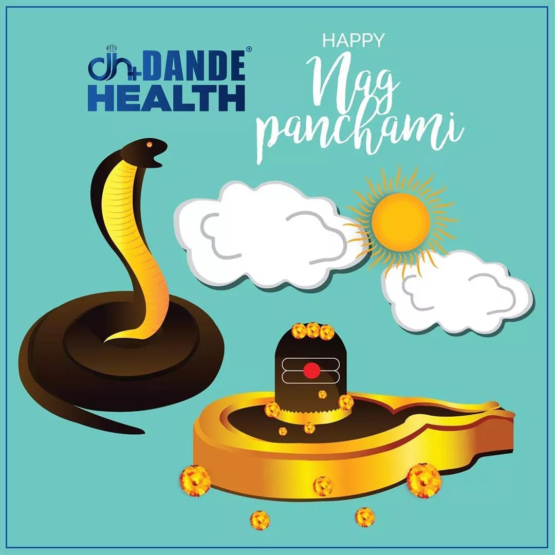 DandeHealth's tweet photo. #regularlysanitize
#handsanitizer
#stayhomestaysafe
#handrub 
#antimicrobial
#dandehealth
#sterillio
#sanitizer
#corona
#novelcoronavirus
#socialdistancing
#happynagapanchami #NagPanchami https://t.co/ICTomPQJ6x