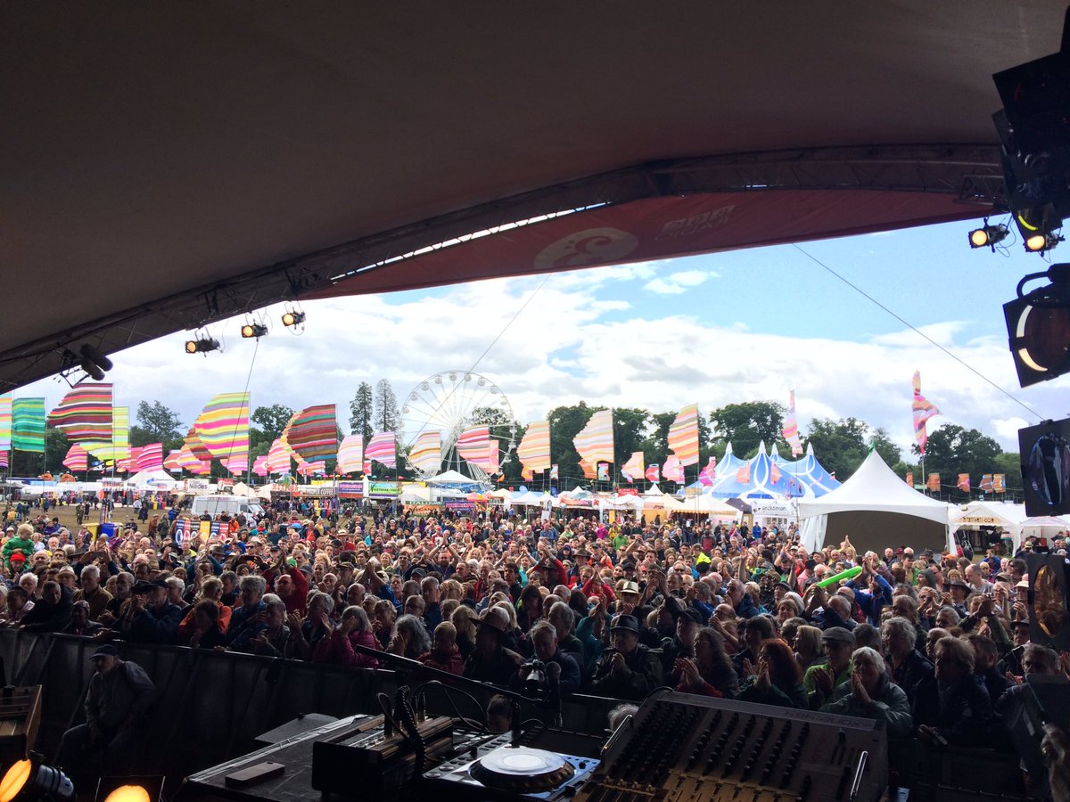 Lopa Kothari tweet media