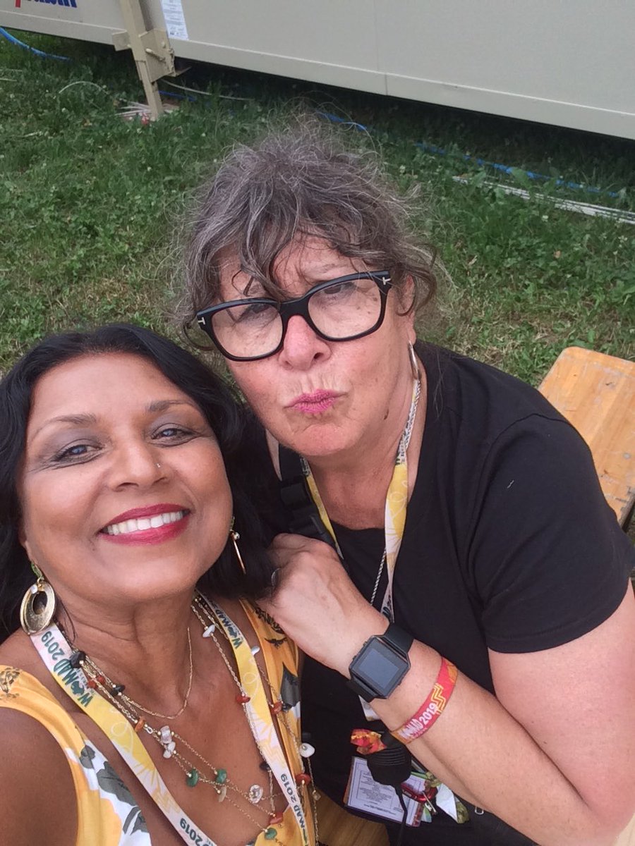 Lopa Kothari tweet media