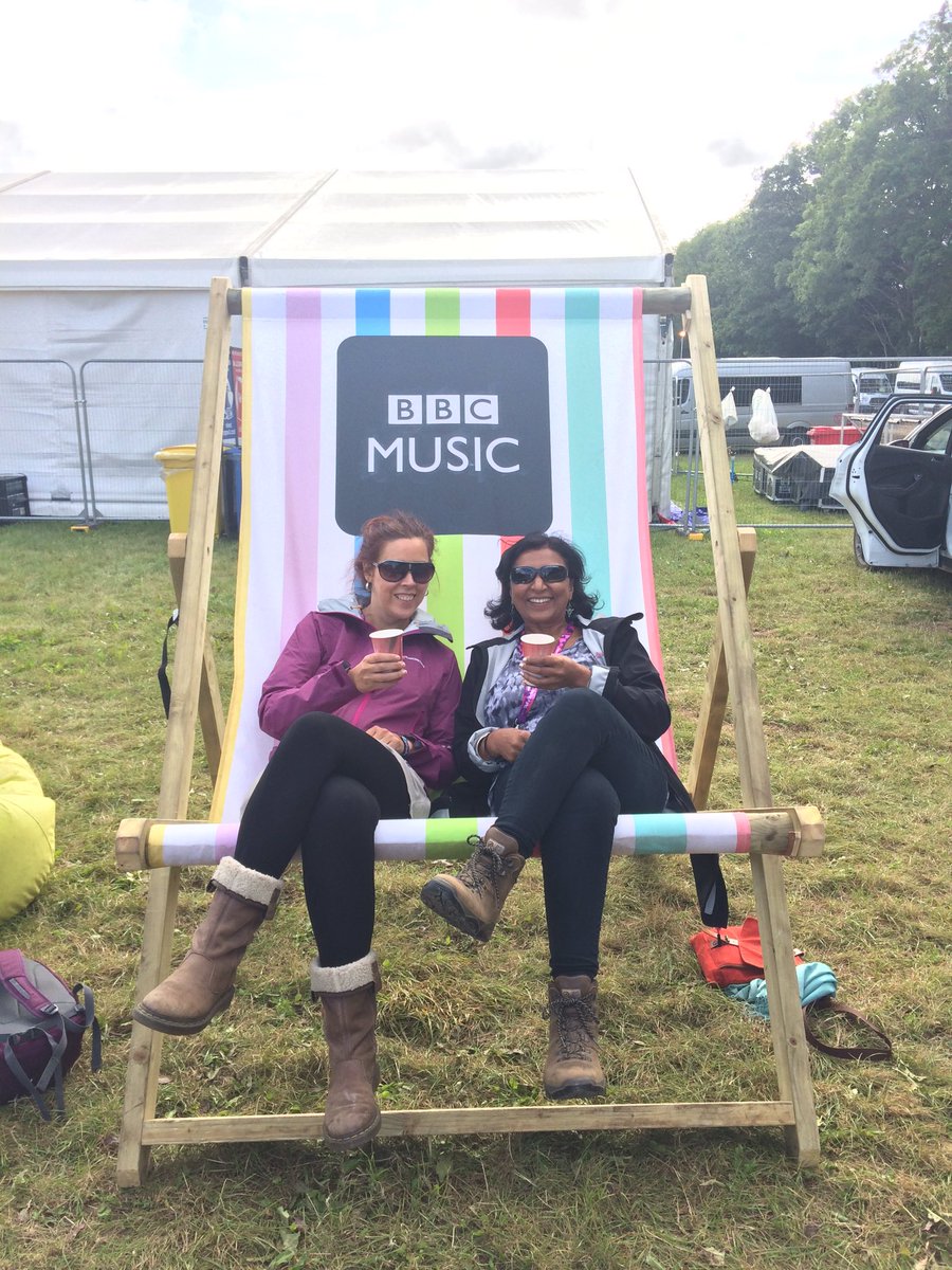 Lopa Kothari tweet media