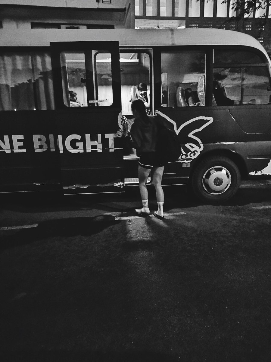 TheAWFT's tweet photo. There are no words to express the sadness we all feel at the sudden loss of our beloved rookie, team mate and friend. 

There will always be a seat saved for you on the bus and a place for you on the field with the rest of us. (1/2) https://t.co/px1Yj0farw